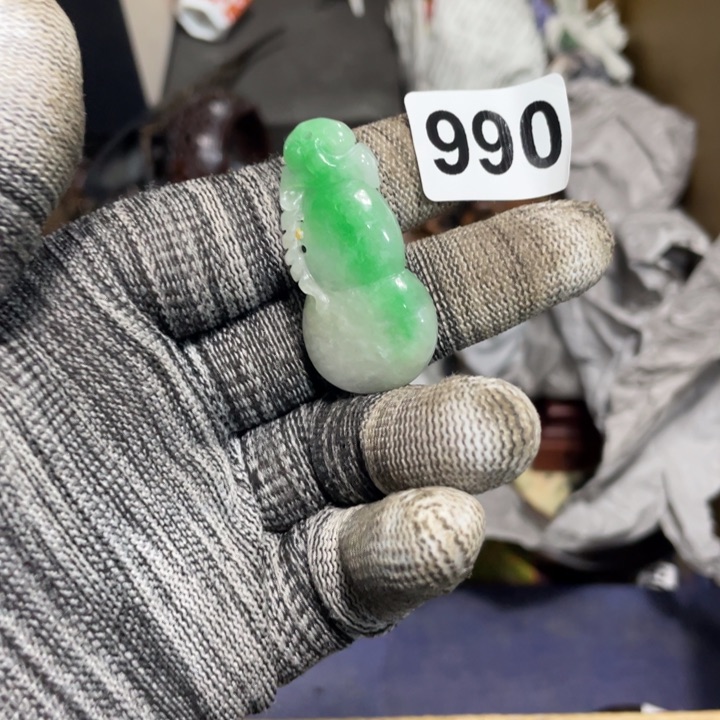 紫砂陶瓷艺术陶瓷艺术陶瓷艺术