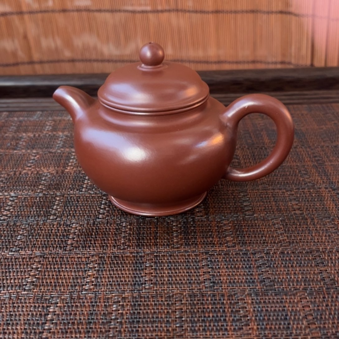 紫砂茶壶紫砂壶紫砂