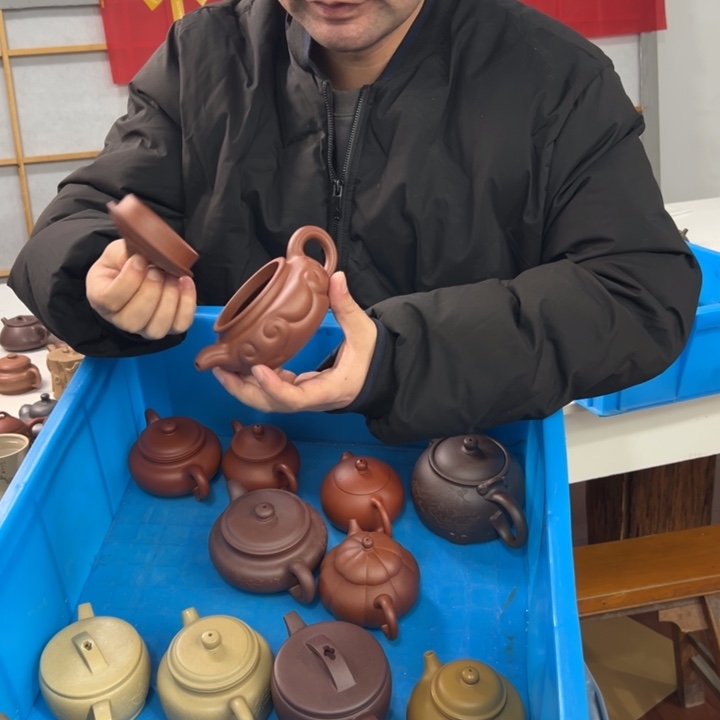 茶壶紫砂88888888888888888888888