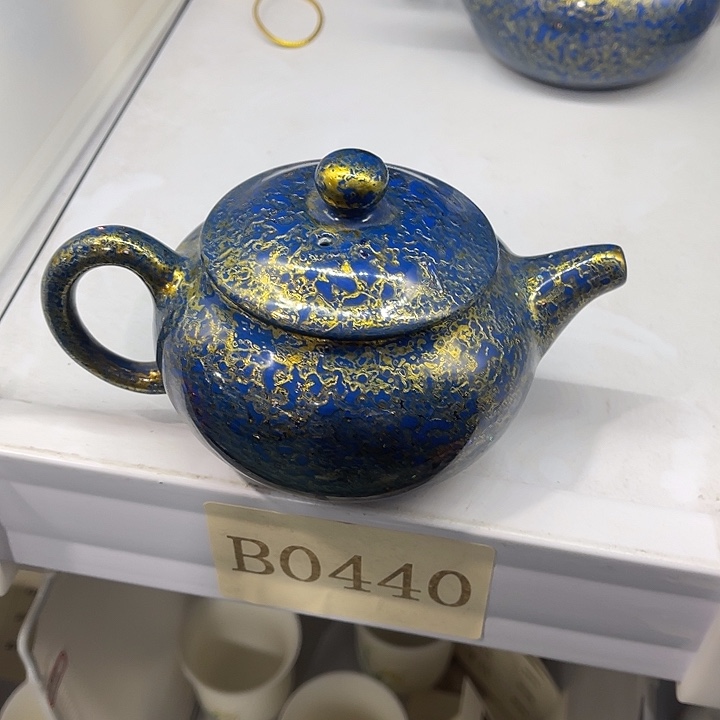 福利待遇多多哦哦