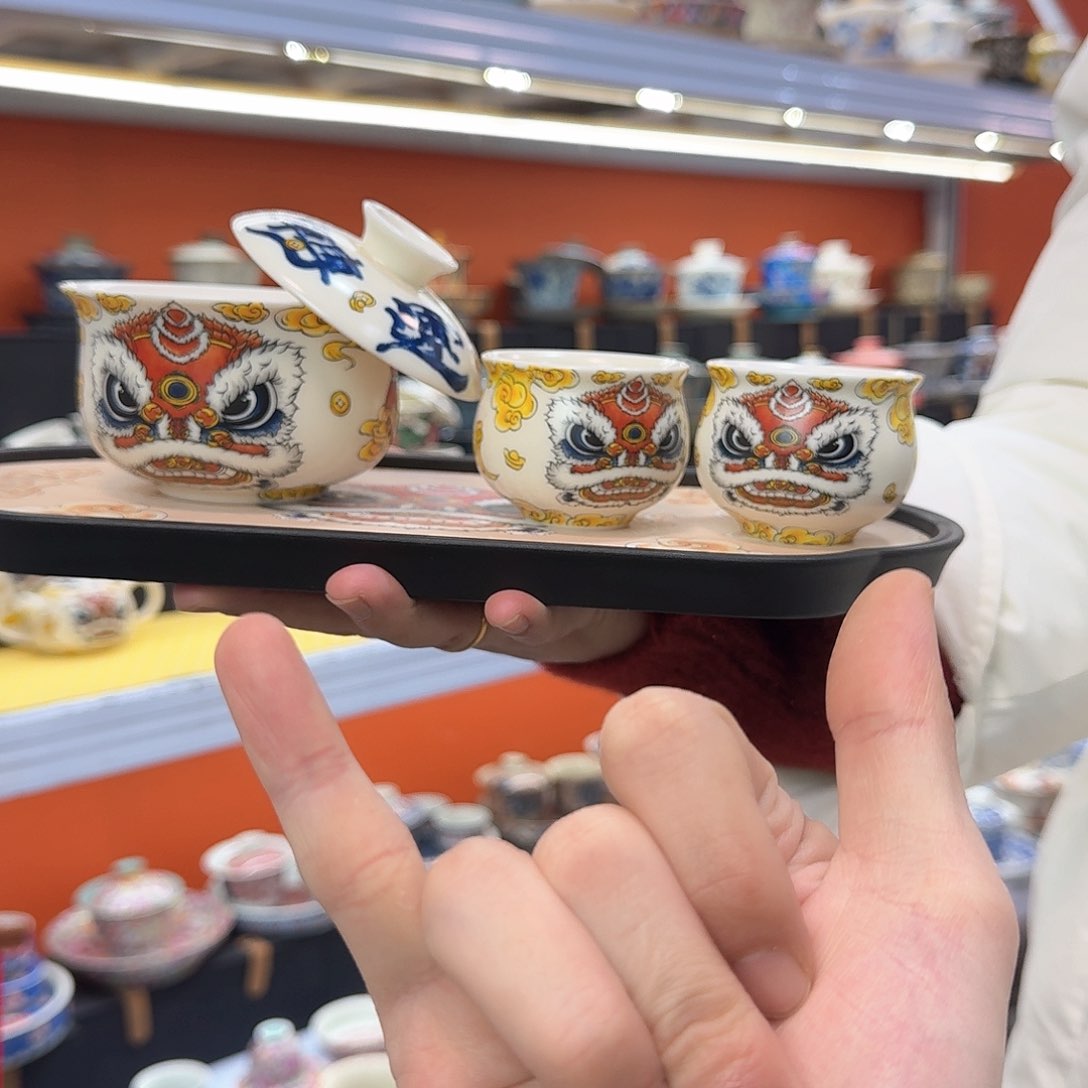 健健康康平平安安