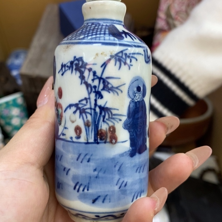 瓷片哦哦哦哦哦哦哦哦哦哦