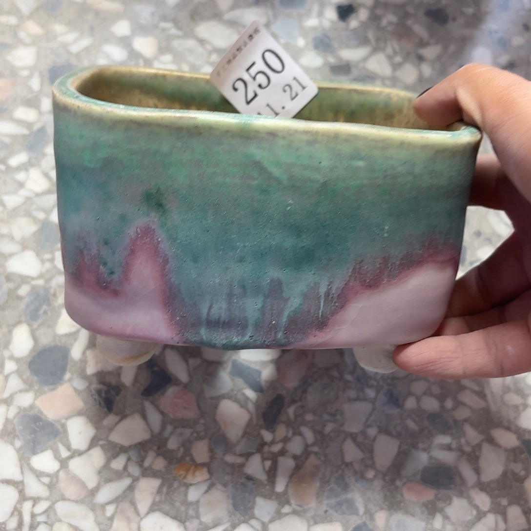 瓷片景德镇陶瓷手工制作