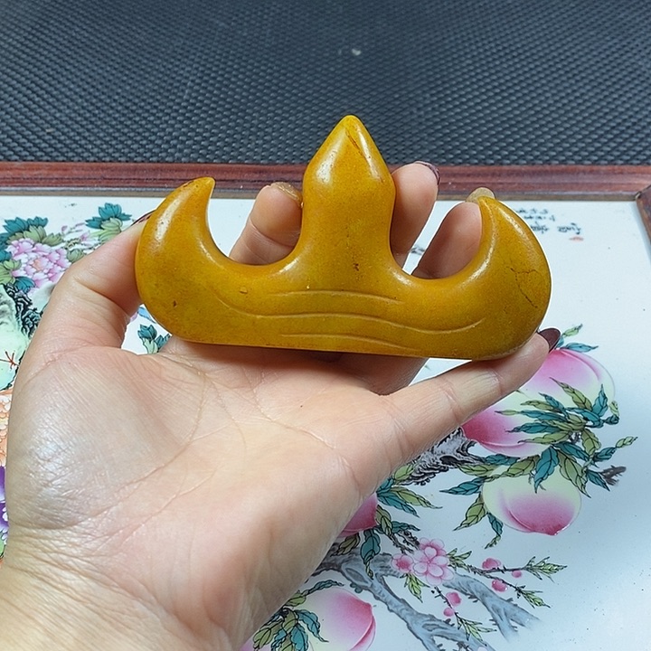 紫砂闪购链接一图一物