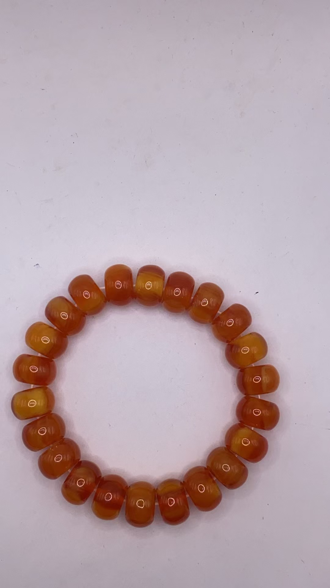 手链 YY104【臻源饰品】精品时尚百搭气质款手串（多样性发其一）