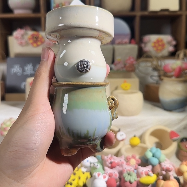 408口4 瑕疵特惠 非偏远两单包邮