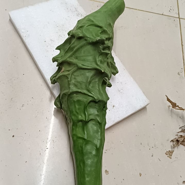 漂***泊木鹤首葫芦！！！！！！！！！