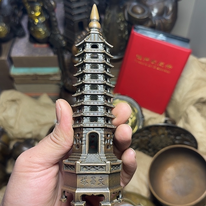 点击链接下单即可 