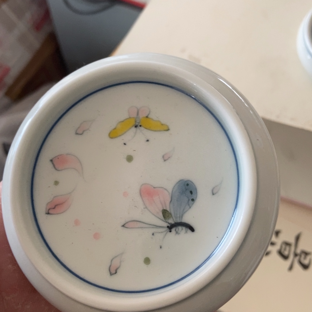 直播链接直播链接