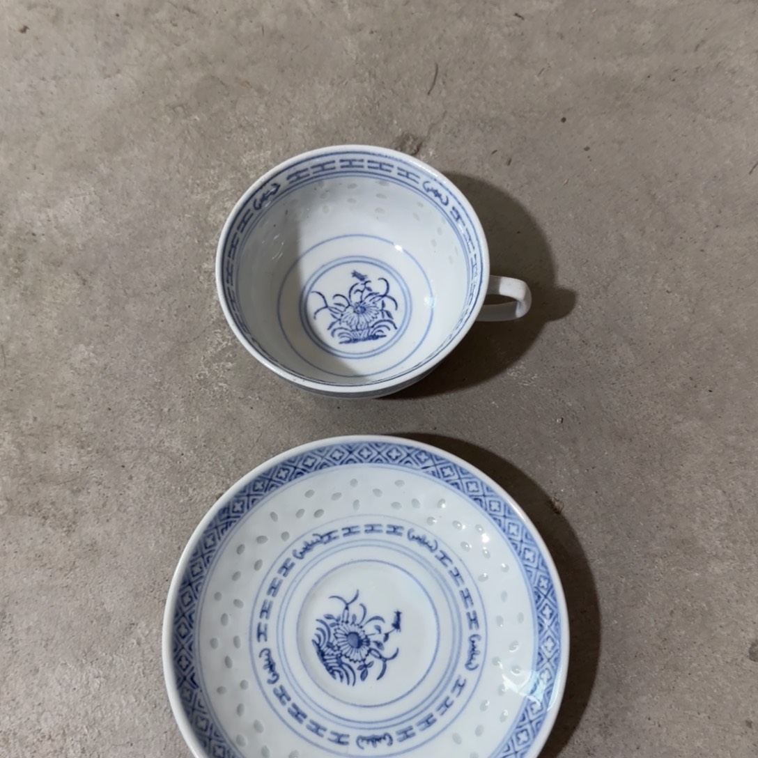 琉璃手工艺品现代11111111111111