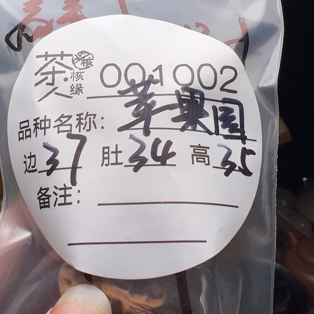 吊坠文玩核桃今天