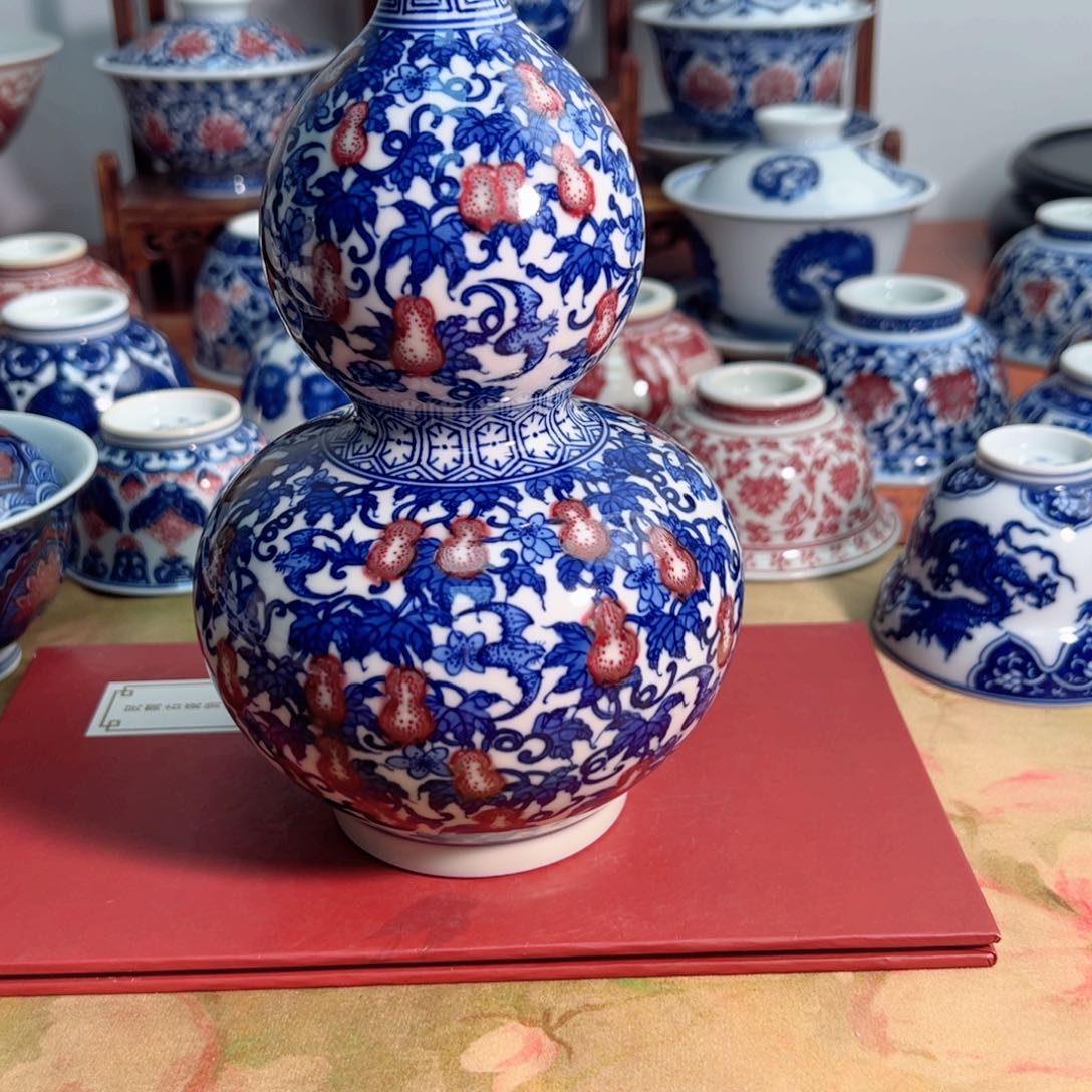 主人杯杯杯杯杯杯杯