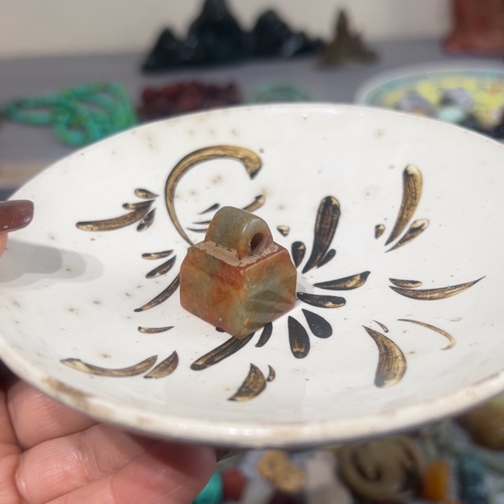 瓷片^_^^_^^_^^_^^_^^_^