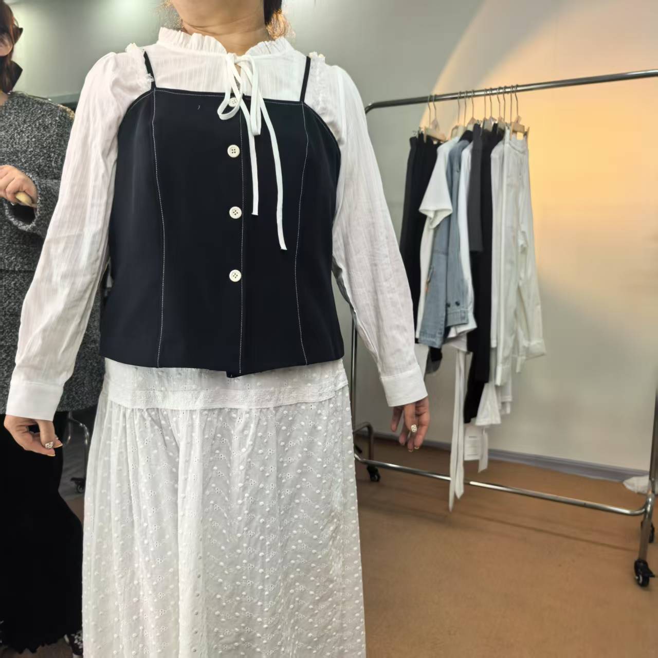 041-A01080-三件套女神范气质套装