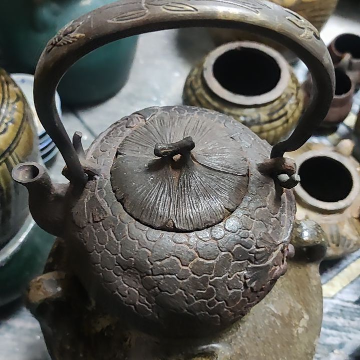 兰***辰大风刮过ggggg发个呵呵