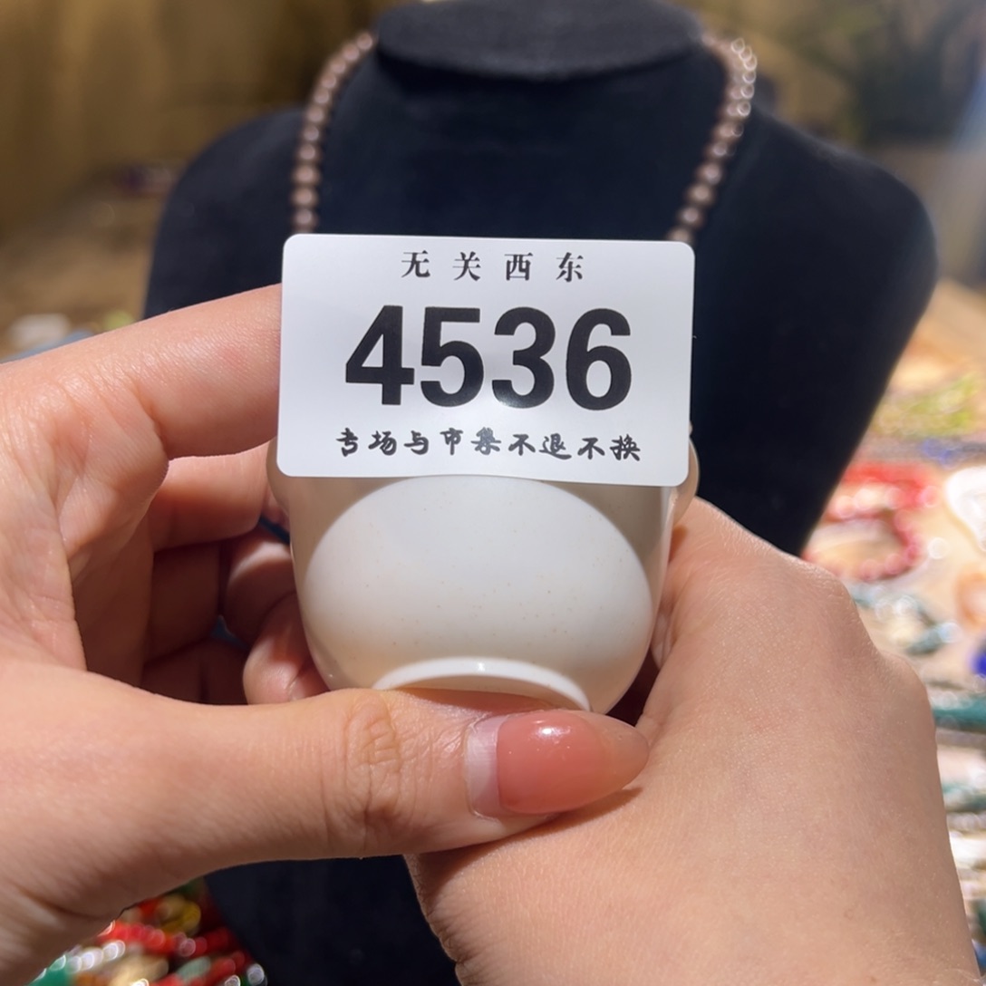 榆桑棠老师专场开播啦开播啦Y****?