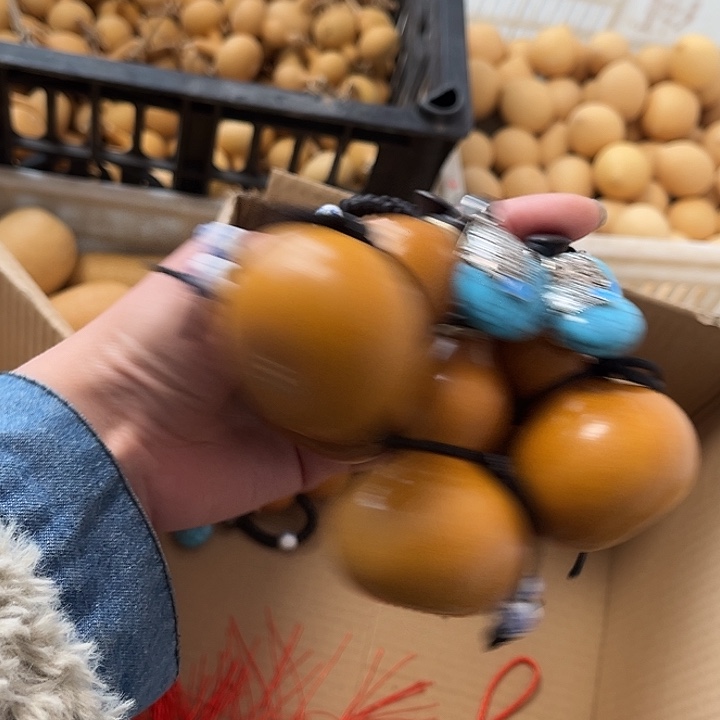 酒葫芦葫芦漂亮厚皮