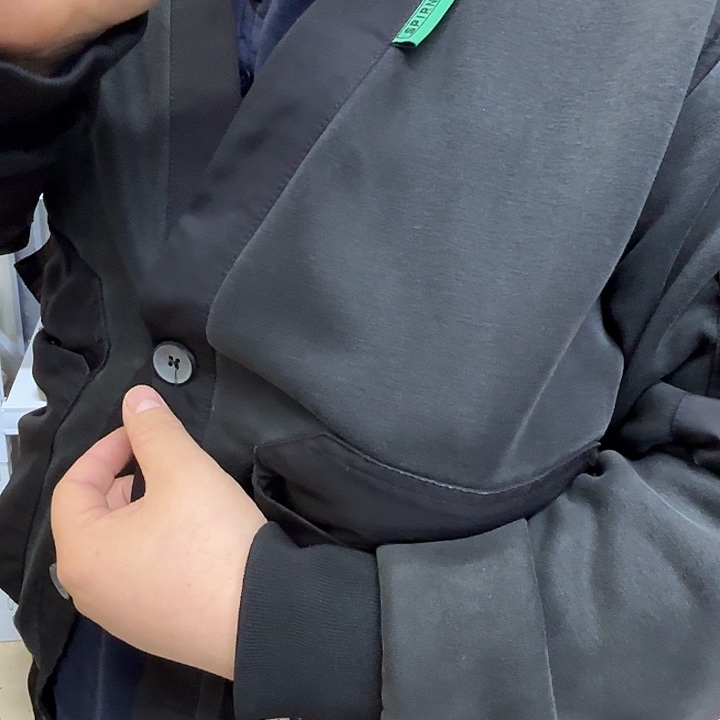 紫砂茶壶宜兴紫砂壶原矿紫砂壶