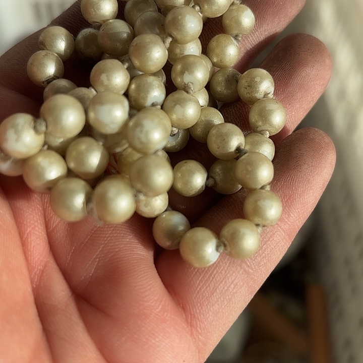 遇***见直播间里看好在拍o