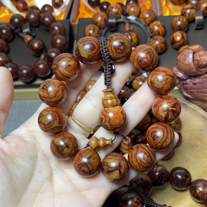 木质类黄花梨黄花梨1.8