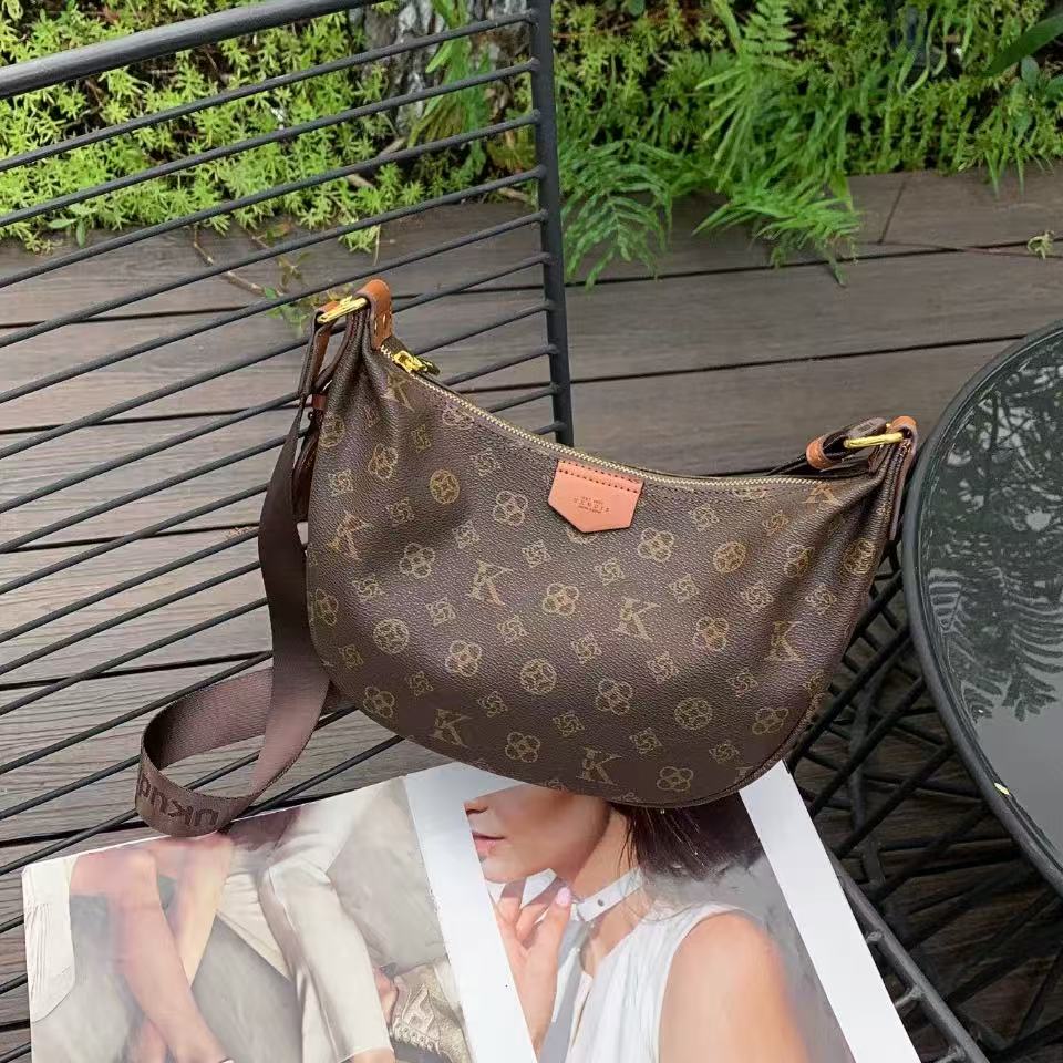 UK正品女包集合链接时尚百搭