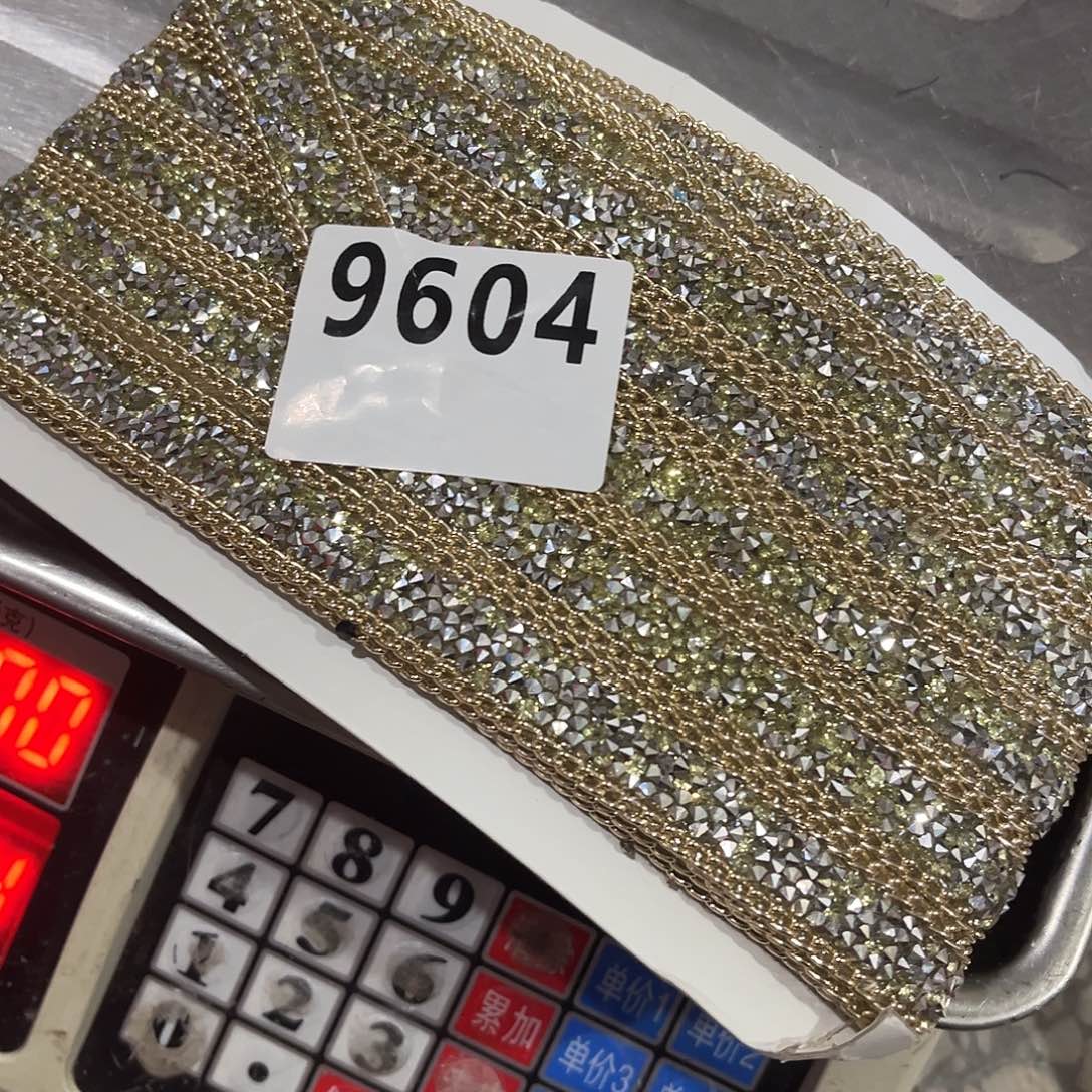 ⑨***。包装DIY手工饰品辅料