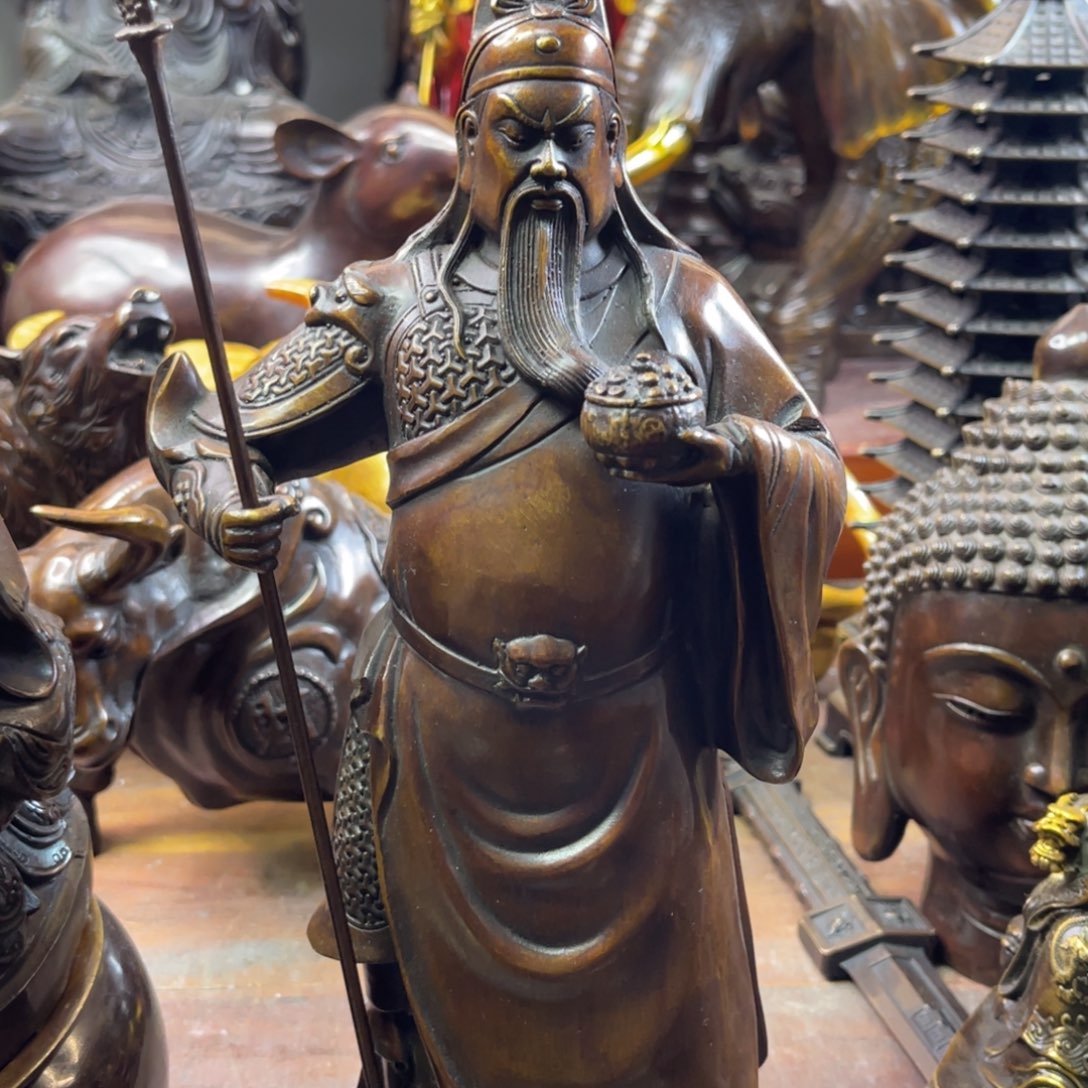 桌面物品专属链接