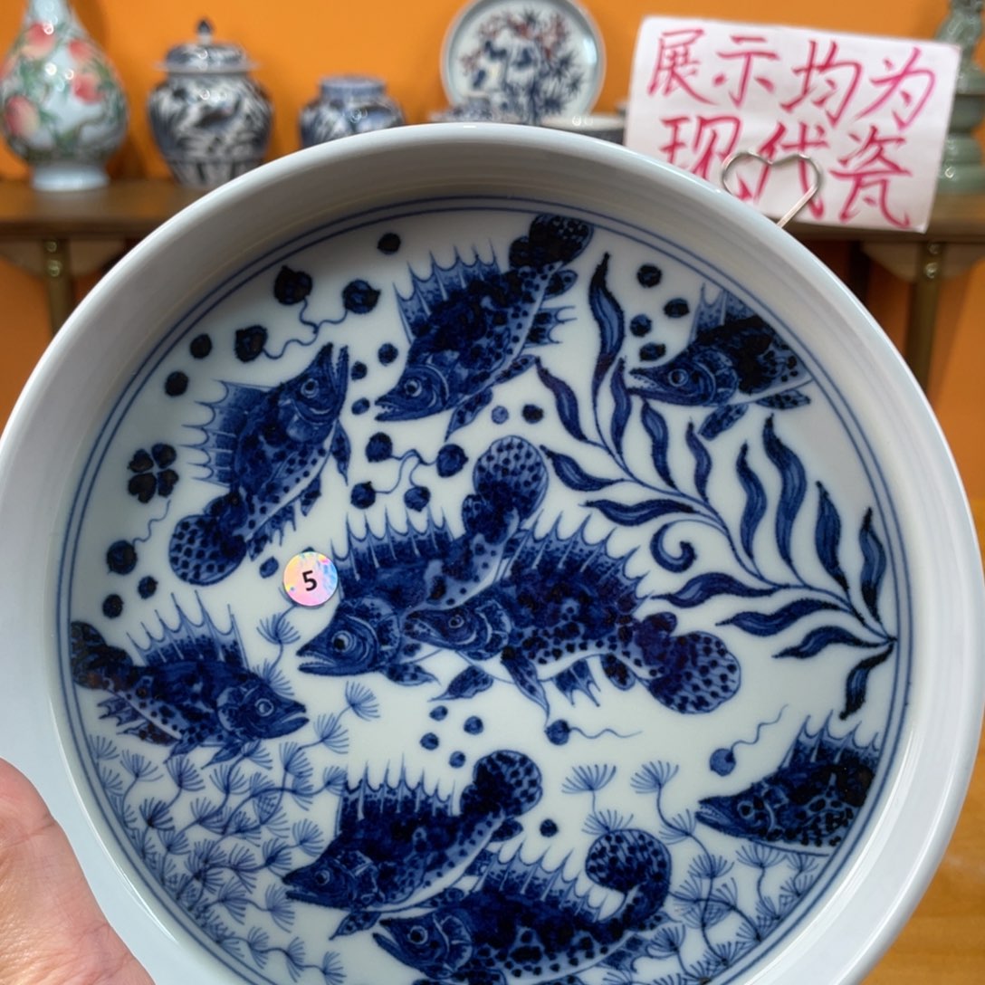 景德镇手绘哈哈哈哈哈哈