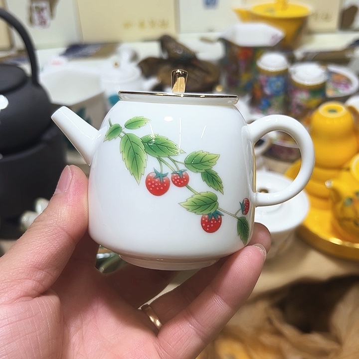 瓷器瓷器瓷器瓷器123456789…