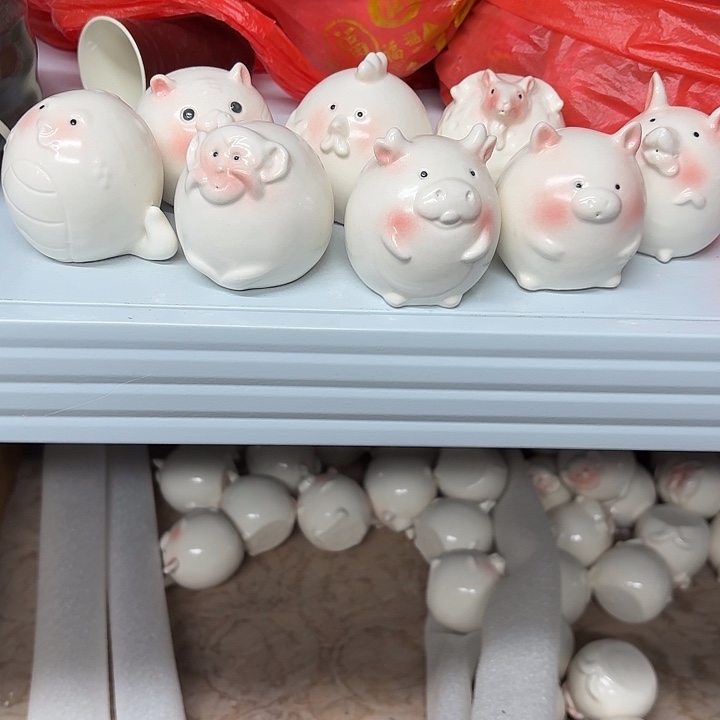  哭哭辛苦哭了 了了吗了了了lclclc