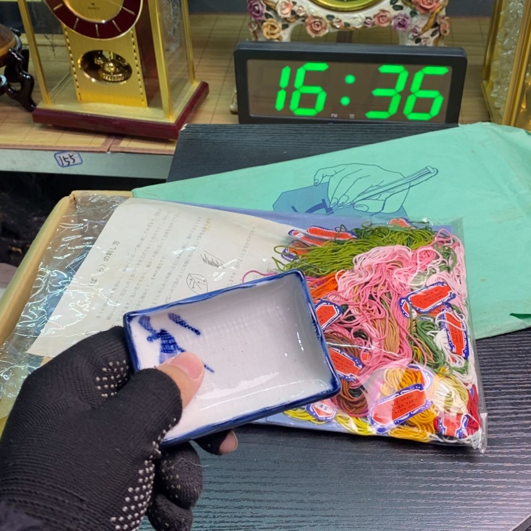 摆件精品精品精品