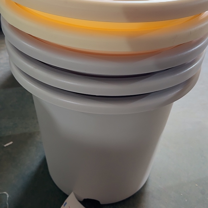 编号2458➕配套托盘