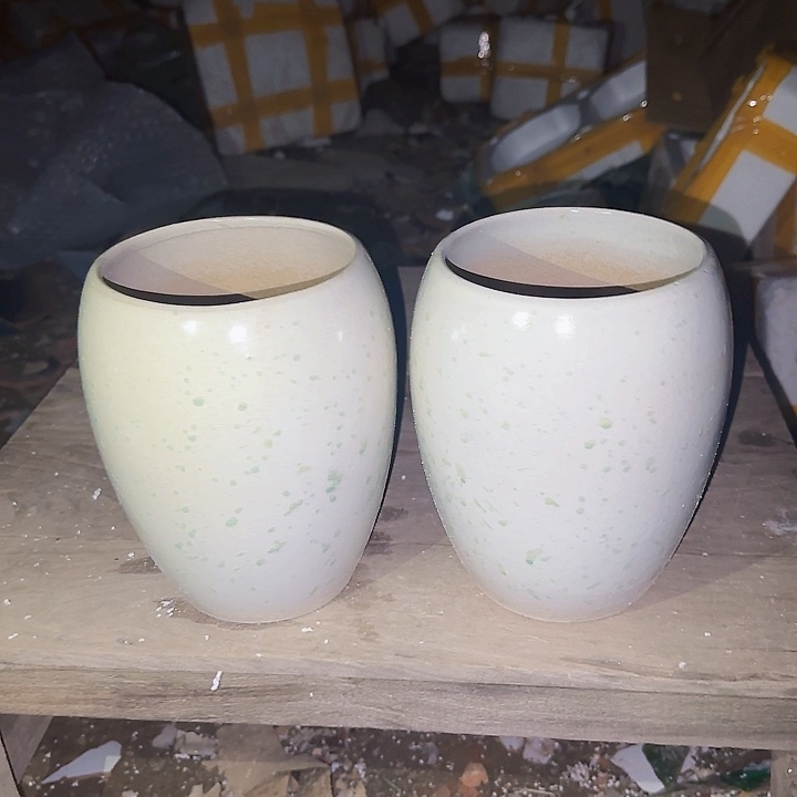 红陶高度21口15啦啦啦啦