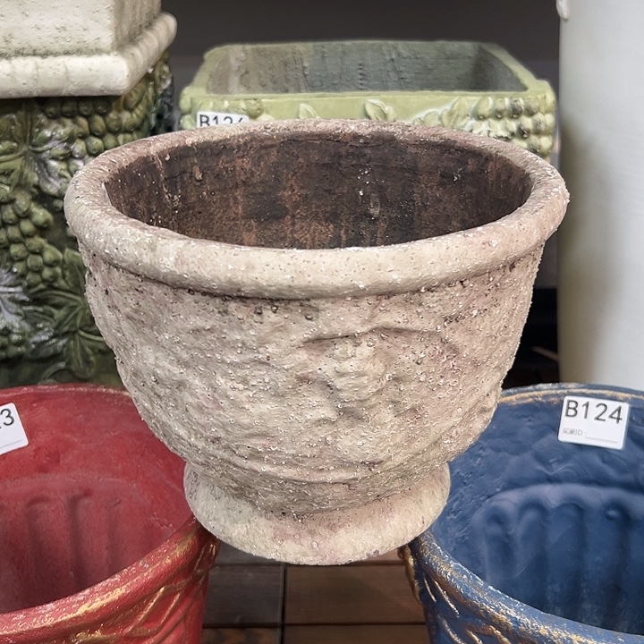 高18宽23口20，85589999