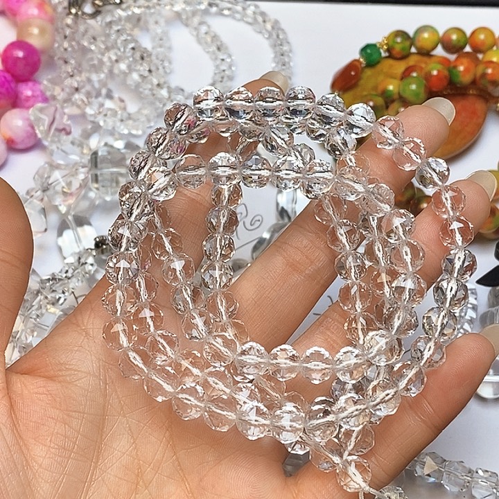 非金属20250012020