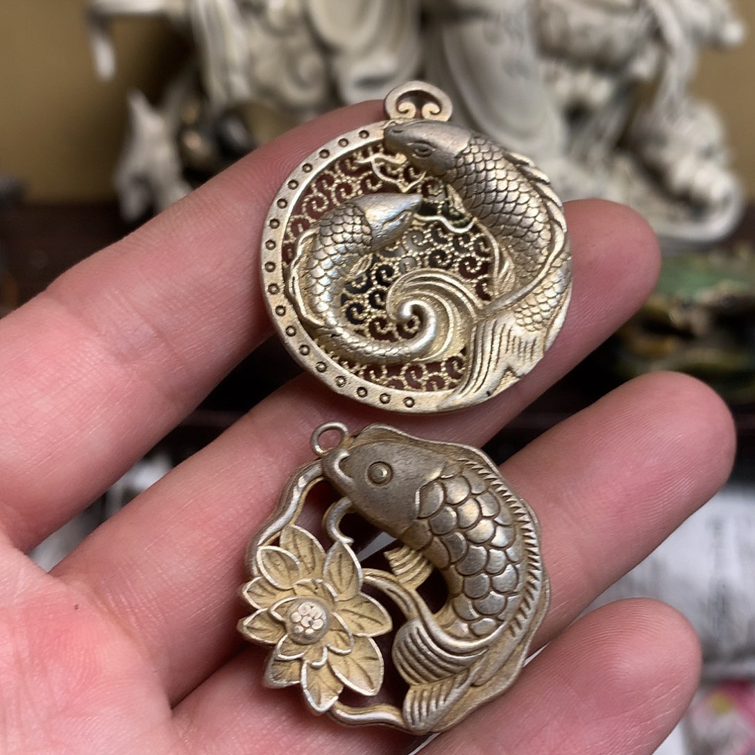 紫砂十八罗汉茶宠工艺美术作品