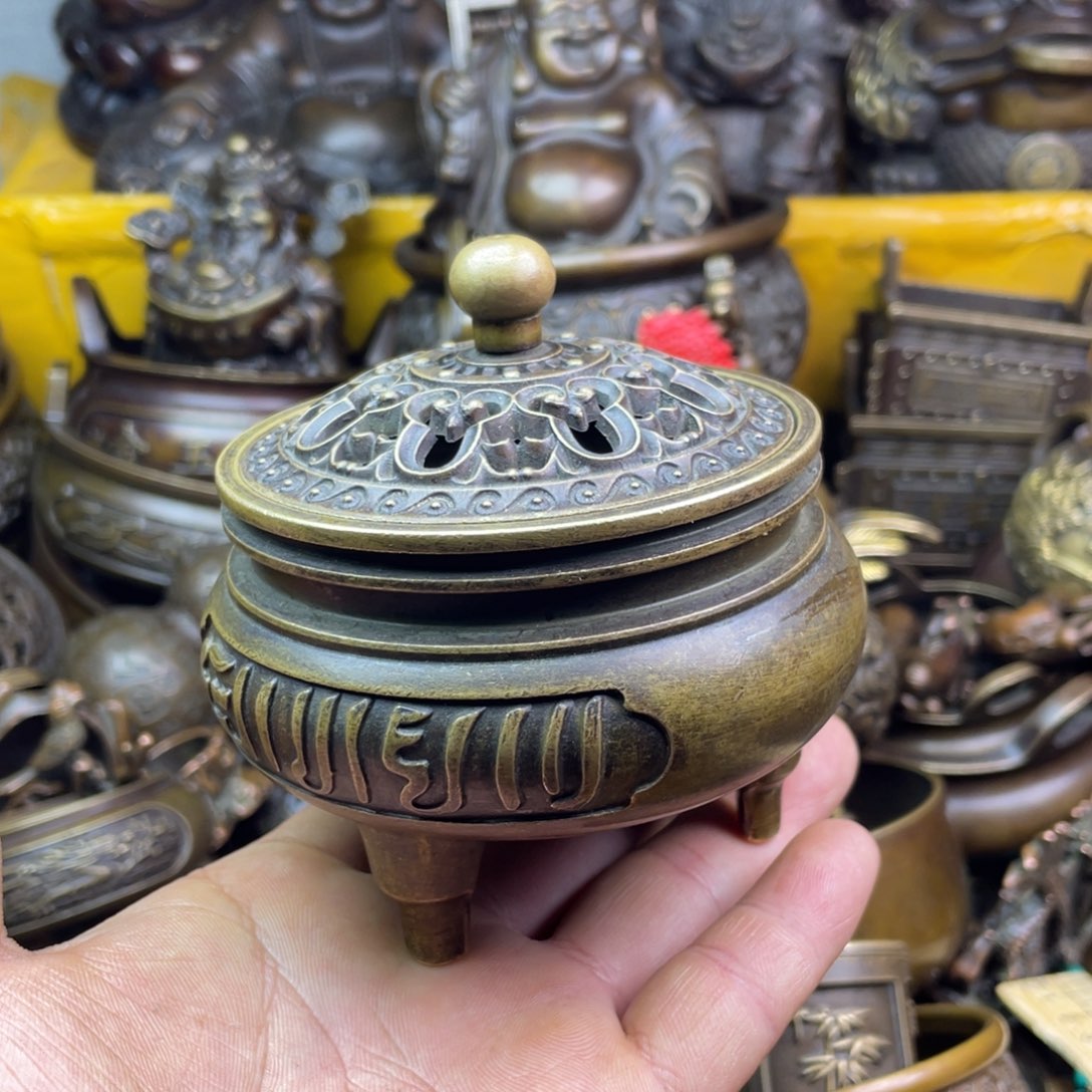 铜器铜器铜器铜器
