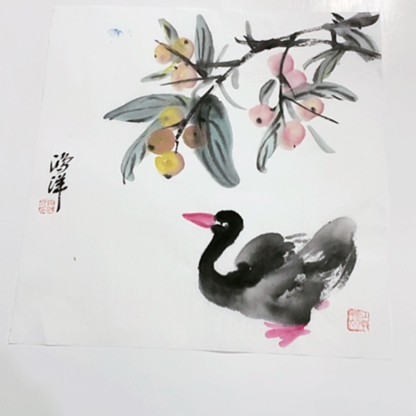 【闪购商品】一二三四五六七八九
