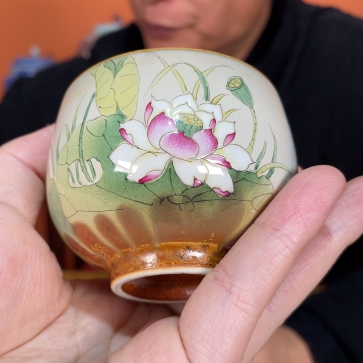 福利来啦，福利来啦杯