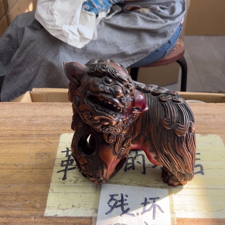 谢谢谢谢谢谢谢谢谢