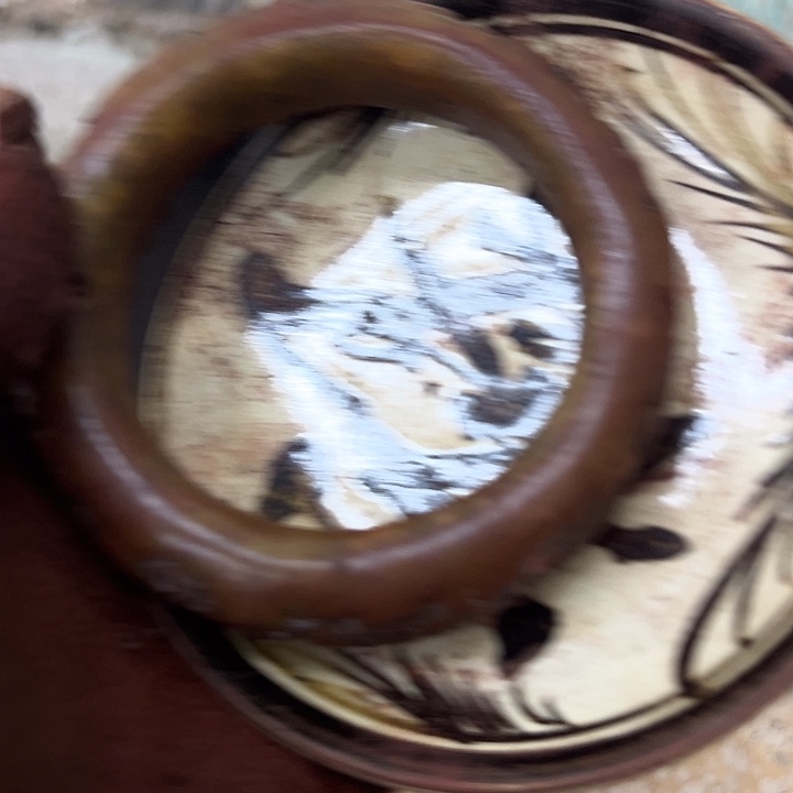 杯瓷器瓷器瓷器瓷器