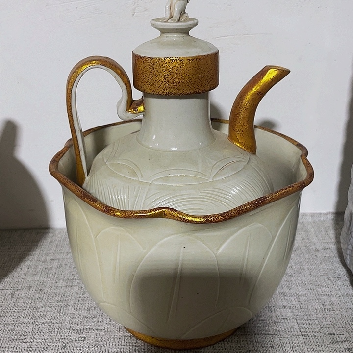 发财发财致富发财