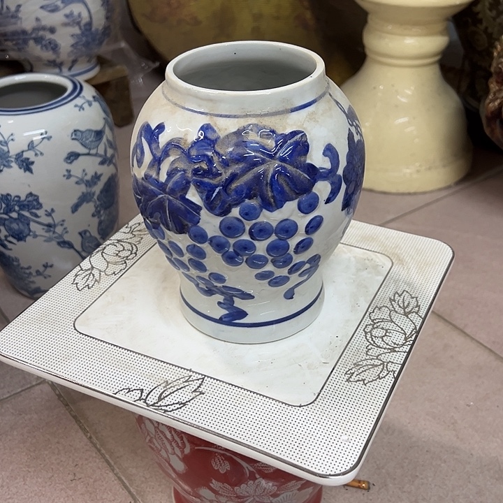 瓷片瑕。。。。。。。？。？？？，，。。。