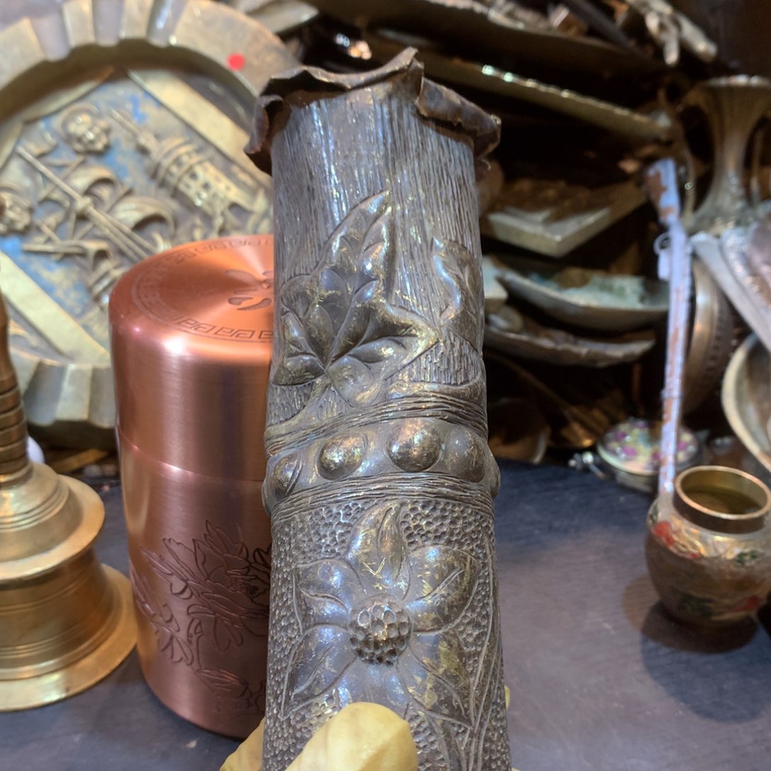 【闪购商品】黄铜我***海家居装修