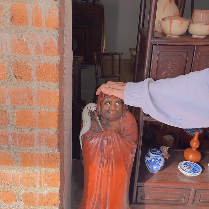 陶瓷杯陶瓷杯陶瓷茶杯