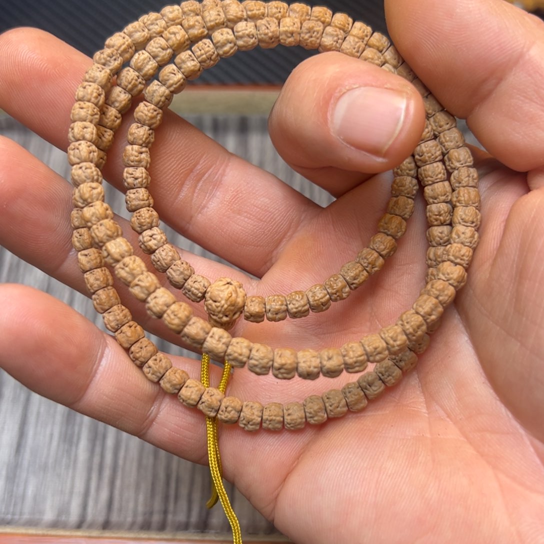 金刚菩提吊坠3333333333