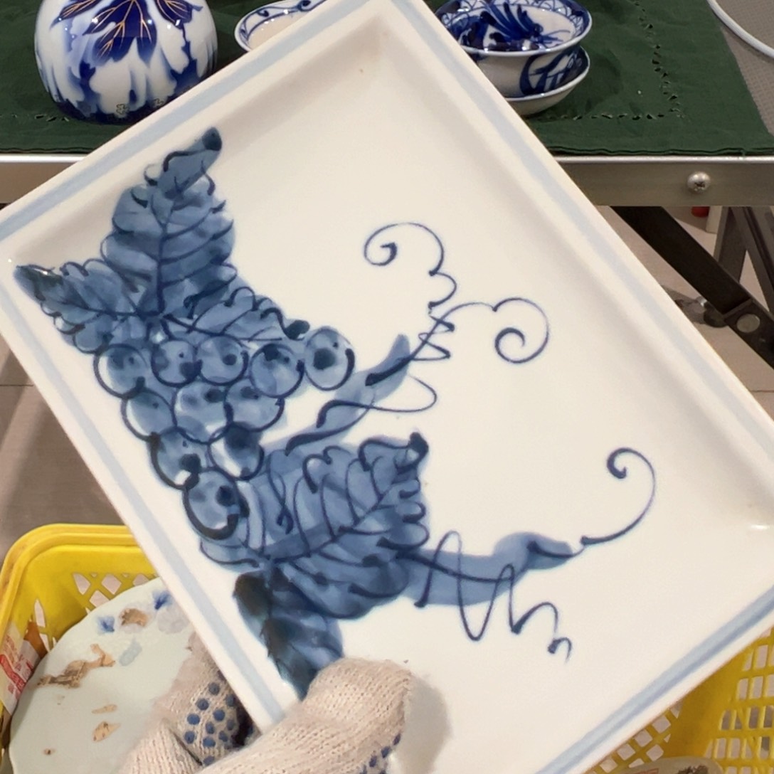 紫砂茶盏感谢您对