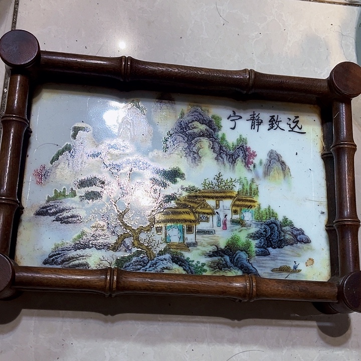 闲***了超级福利超级福利