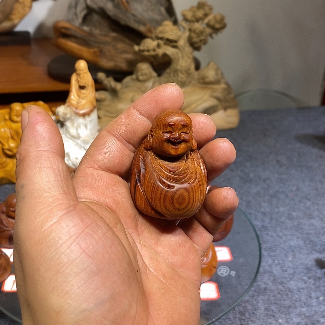 快***呐柏木（崖柏）111111111