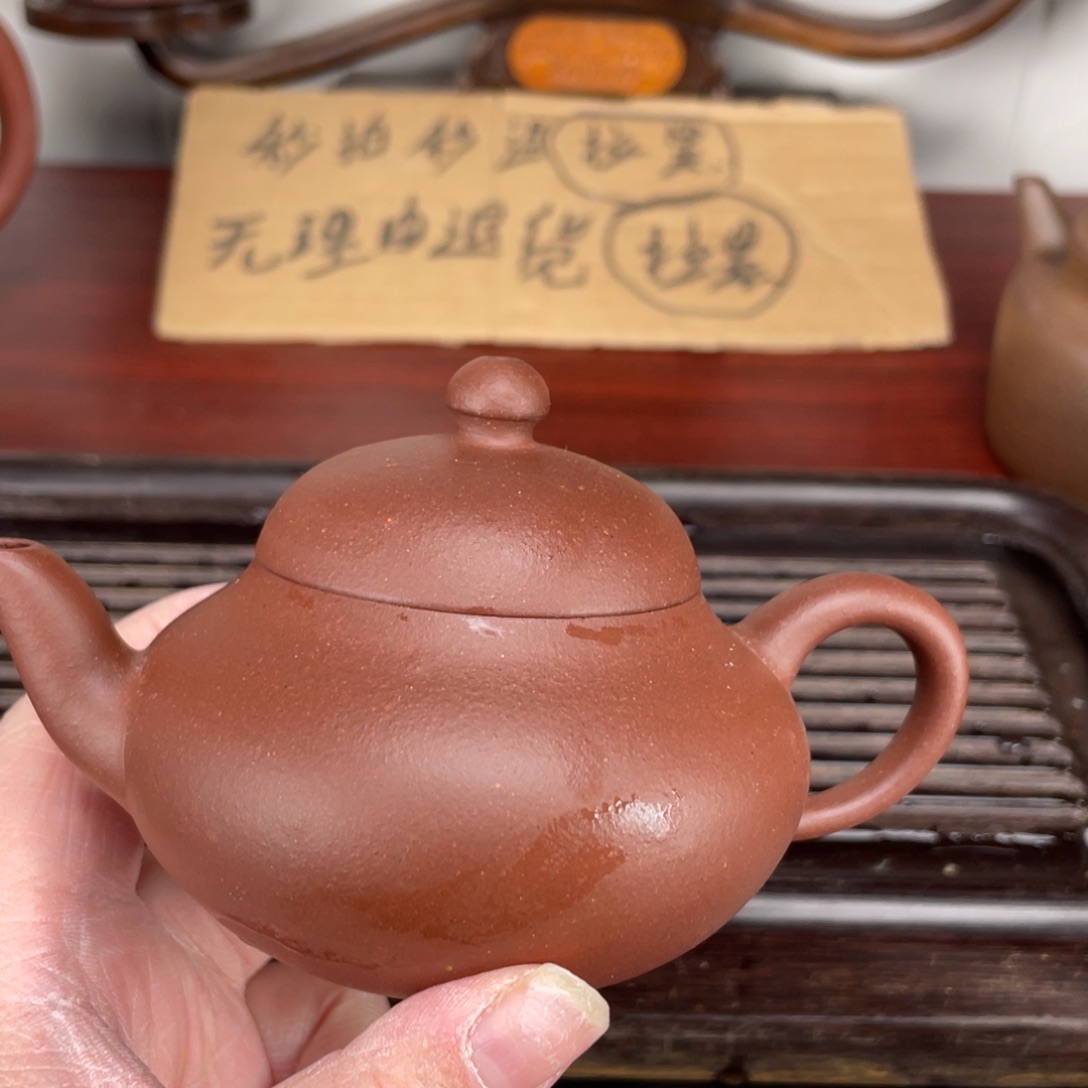 不错不错不错不错